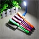 thumbnail image 2 of Luz de lámpara LED mini USB LIUYMXG Luz nocturna portátil 10 piezas color aleatorio, 2 of 5