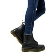 thumbnail image 2 of Dr. Martens Women Boots, 2 of 4