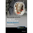 thumbnail image 2 of Design and Development of Aircraft Systems (Aerospace Series), 2 of 4