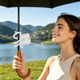 thumbnail image 5 of Tong Design USB Desk Fan With Flexible Legs For 360 Airflow Personal Fan Quiet For Home Travel, 5 of 5