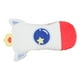 thumbnail image 1 of Almohada Almohada Infantil Para Un Sueño Mejor Y Más Saludable Almohada Ergonómica Transpirable Y Agradable Al Tacto Almohada Con Forma De Personaje De Dibujos Animados Para Niños, 1 of 7