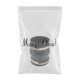 thumbnail image 5 of Fuelle de escape de repuesto para motores marinos - compatible con Volvo Penta 0778067 18-27801, 5 of 5
