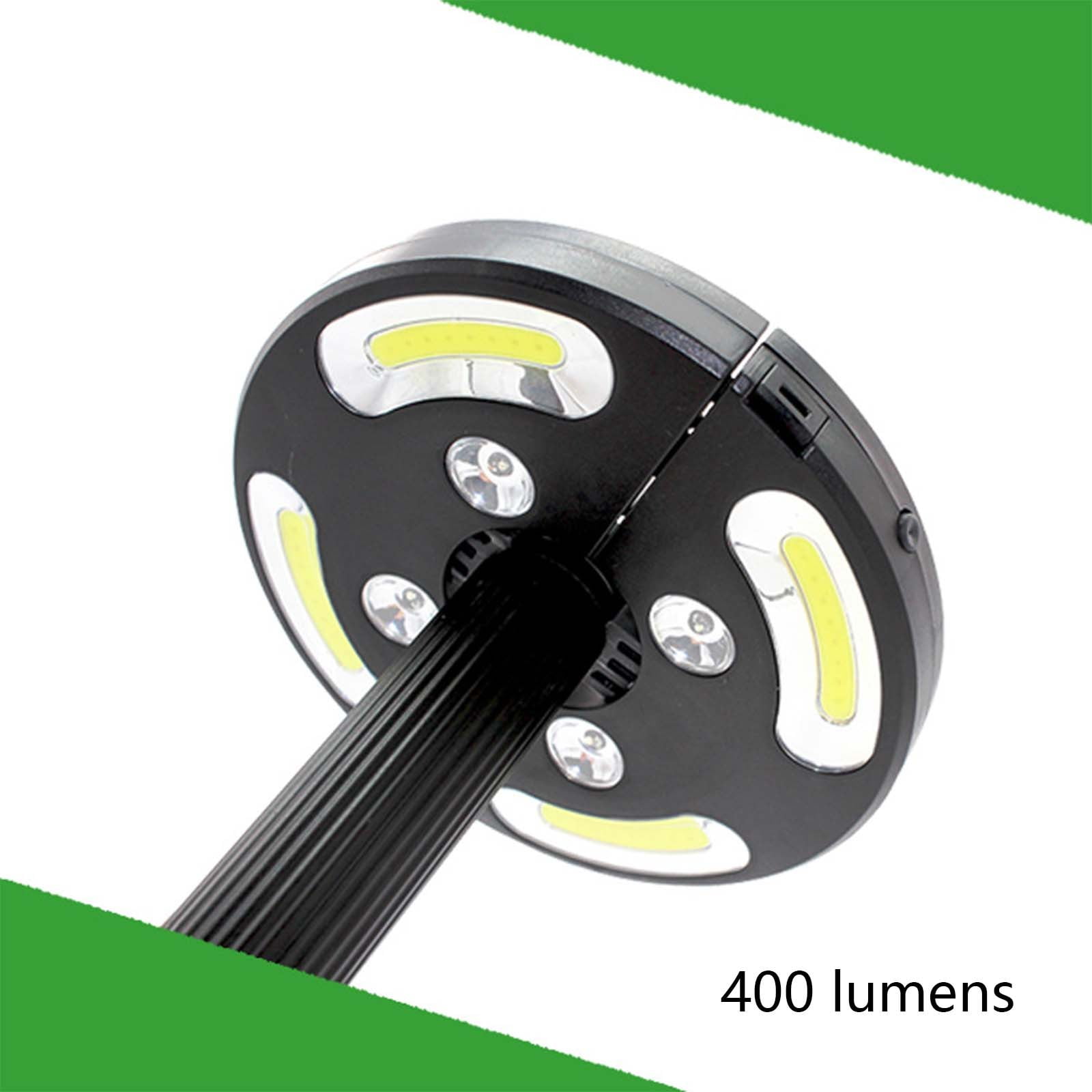 battery operated led lanterns for patio umbrellas 48 Lantern Poles Umbrella Light Portable Outdoor Camping Light Beach Tent Garden Emergency Lights Powered 3 pcs AA Batteries Remote Control Battery Type Solar Powered LED Camping Lantern