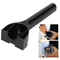 thumbnail image 1 of WRXMIJNHGSA Handmade Equipment Under $10 Home & Garden Woodworking Tools Removal Tool Compatible With 15596 Plastic Nut Driver For Jar Disassembly Kit For 5200 7500 Explorian, 1 of 7