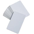 thumbnail image 1 of Learning Advantage CTU7387-6 Blank Playing Cards - 50 Per Pack - Pack of 6, 1 of 1