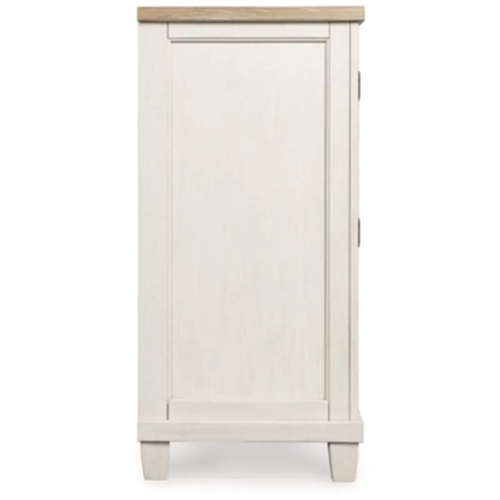 B683-31 Ashley Furniture Shaybrock Dresser