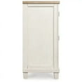 thumbnail image 3 of B683-31 Ashley Furniture Shaybrock Dresser, 3 of 5