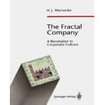 thumbnail image 1 of La Société Fractale, 1 of 1