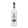 thumbnail image 1 of Licor de Agave Generación Azul Cristalino 960 Ml Generación Azul Licor de Agave, 1 of 2