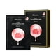 thumbnail image 1 of Mascarilla facial JmSolution Glow Luminous Flower Reafirmante Rose 10s, 1 of 1