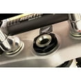 thumbnail image 3 of Works Connection 24-310 Steering Stem Nut - Black, 3 of 4
