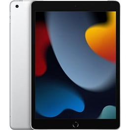 Apple 9.7-inch iPad (6th Gen) Wi-Fi + Cellular 128GB