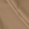 thumbnail image 4 of KIHOUT Men's Solid Lightweight Beach Shorts - 95% Polyester 5% Spandex, Elastic Drawstring Waist, Breathable with Pockets for Summer Sports & Casual Wear, 4 of 6