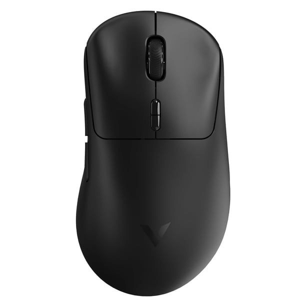 Mouse Gamer Inalámbrico Rapoo VT3 Gen-2 53g Batería 750h