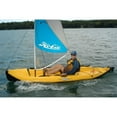 thumbnail image 3 of Hobie Kayak Sail Furler Kit, 3 of 3