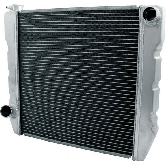 Allstar Performance Radiator Ford 19x31 ALL30026