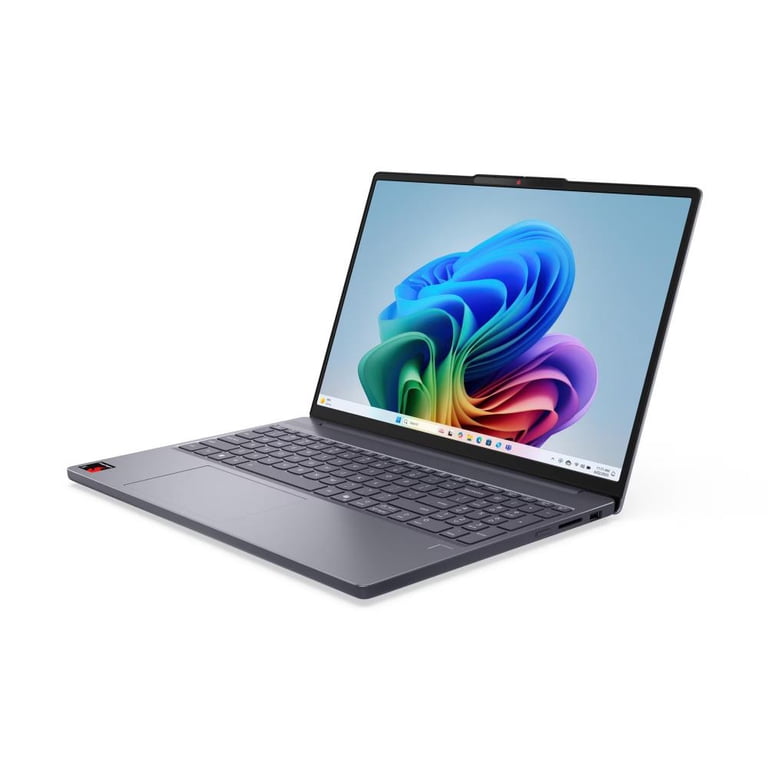 【あすたりすく】 Lenovo IdeaPad Slim 3 Gen 10 Lenovo IdeaPad Slim 3 Gen 10 AMD Ryzen 5 7535HS・16GBメモリー