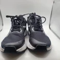 thumbnail image 4 of New Balance DynaSoft TRNR V2 Black Trainer Running Shoes Mens Size 9.5??????????, 4 of 5