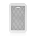 thumbnail image 1 of Timbre con cable Jadeshay Timbre de Puerta Alta Capacidad ABS, 1 of 8