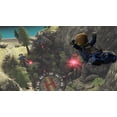 thumbnail image 3 of Lego City Undercover - Xbox One - Nuevo WB Games Standard, 3 of 6