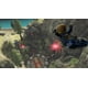 thumbnail image 4 of Videojuego - Lego City Undercover (Nintendo Switch)(Reacondicionado Grado A) Nintendo standard, 4 of 6