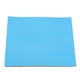 thumbnail image 2 of Adhesivo de pared 15 x 15 cm / 59 x 59 pulgadas adhesivo de pared de PVC de forma cuadrada adhesivo de azulejos de PVC para puerta azulejo de cerámica ventana de pared ANGGREK Otros, 2 of 8