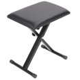 thumbnail image 2 of Folding Stool Chair, Multifunctional Foldable Stool Chair  For Massage Parlors, 2 of 8