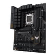 thumbnail image 4 of Placa madre ASUS TUF Gaming B650-E WiFi DDR5 PCIe 5.0, 4 of 9