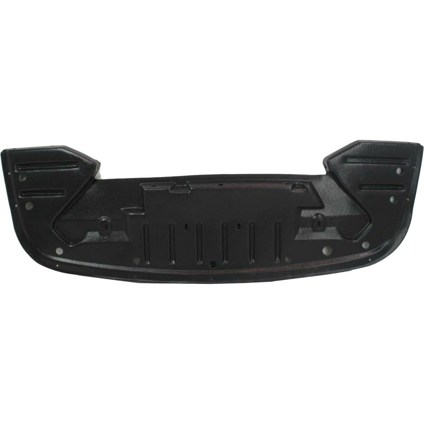 Engine Splash Shield 62JVGK77 for Buick LeSabre 2002 2005