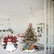 thumbnail image 5 of Christmas Tree Dress Christmas Decorations Christmas Ornaments Tree Dress Christmas Decorations, 5 of 5