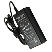 AC Adapter/Power Supply Cord for Toshiba API-7629 PA3467U 1ACA pa-1500-02 pa-1650-02 pa-1750-09 pa-3467u-1aca pa3467 sadp-65kb b sadp-65kba Satellite 1730CDT L10-226