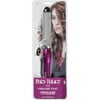 Bed Head 1 1/4" Curling Iron