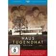 thumbnail image 1 of Haus Tugendhat Edition (Blu-ra, 1 of 1