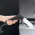 thumbnail image 3 of Suyin Leak Proof Toilet Douche Spray Head For Personal Care And Home Cleaning, 3 of 9
