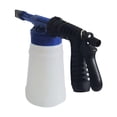 thumbnail image 2 of DYNWAVECA Car Wash Foam Sprayer Multipurpose Universal Labor Saving Handheld Low Pressure for Washing Cars Motorbikes Professional, 2 of 10