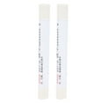 thumbnail image 2 of Furniture Paint Scratch Repair Crayon Wood Composite Patch Pen for Home Office, 2 of 7