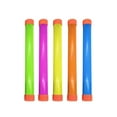 thumbnail image 1 of 1X Groan Tube Noise Makers - Noisemakers Groan Sound Toy N EW Stick, 1 of 8
