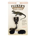 thumbnail image 5 of Fluker's Adjustable Repta-Leash, Small, 6', 5 of 8