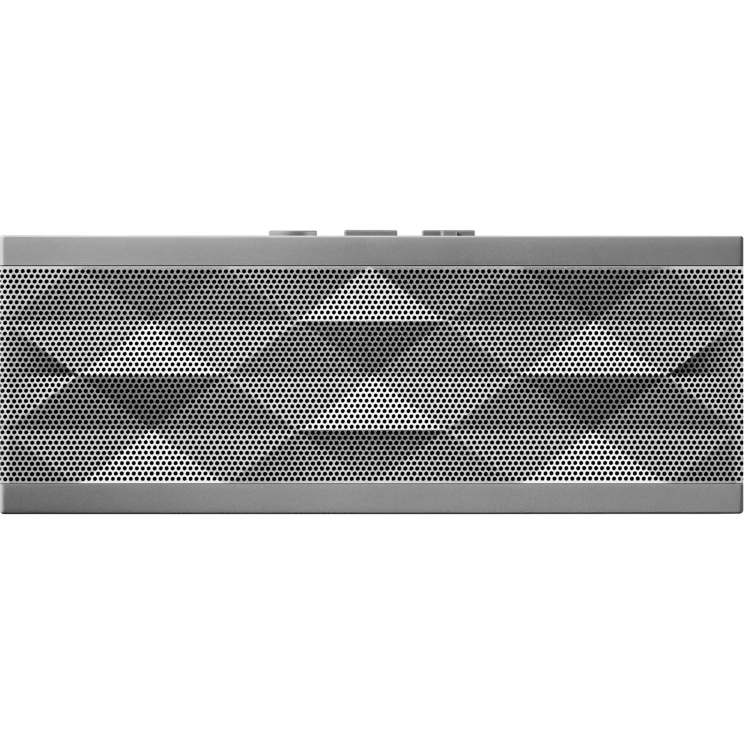 jambox smart speaker