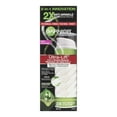 thumbnail image 1 of Garnier Ultra-Lift 2-In-1, Wrinkle Reducer, 1 of 3