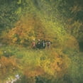 thumbnail image 1 of AU REVOIR COWBOYS (LP), 1 of 1