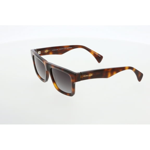 Osse 3613 02 Men's Sunglasses
