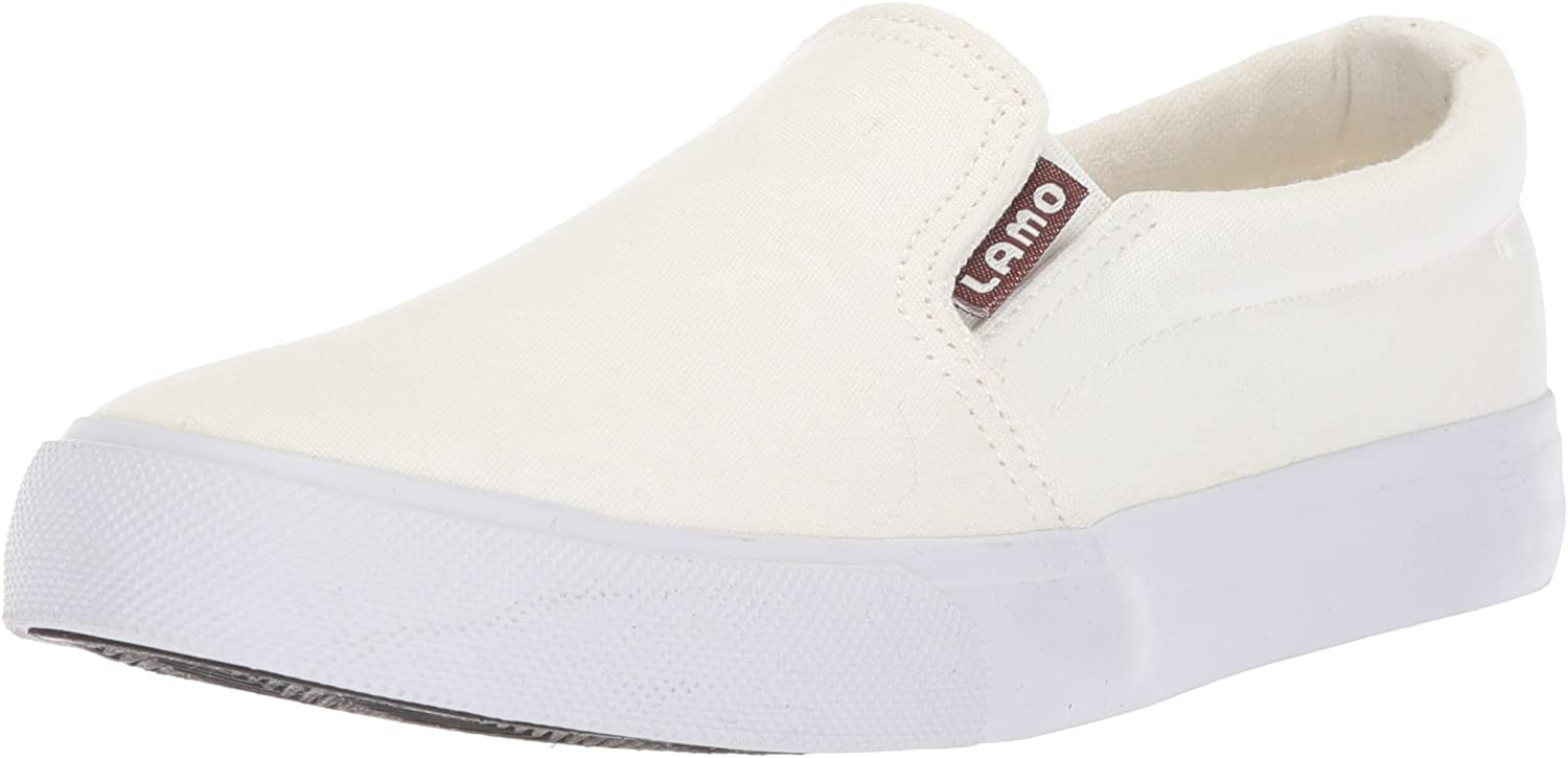 lamo canvas shoes