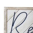 thumbnail image 5 of Stratton Home Decor Relax Wall Art, 5 of 6