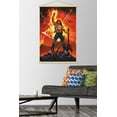 thumbnail image 3 of Netflix Stranger Things : Saison 4 - Rock On, 3 of 4