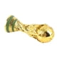 thumbnail image 3 of Trofeo de fútbol Copa de mascota, Trofeo de réplica de copa de oro Trofeo de réplica de copa de oro Trofeo de réplica de copa de fútbol Los mejores materiales, 3 of 8