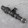 thumbnail image 4 of Sensor de velocidad del vehículo 78410S10003 apto para Honda CR-V 1997-2001 2.0L, 4 of 8