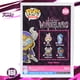 thumbnail image 5 of Funko Pop Lord Dragon #860 Tiny Tinas Wonderlands Videojuego Dragon Lord, 5 of 6