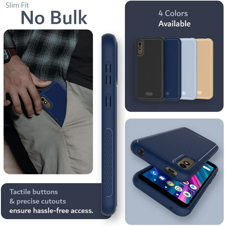 floral phone cases Loopy Cases