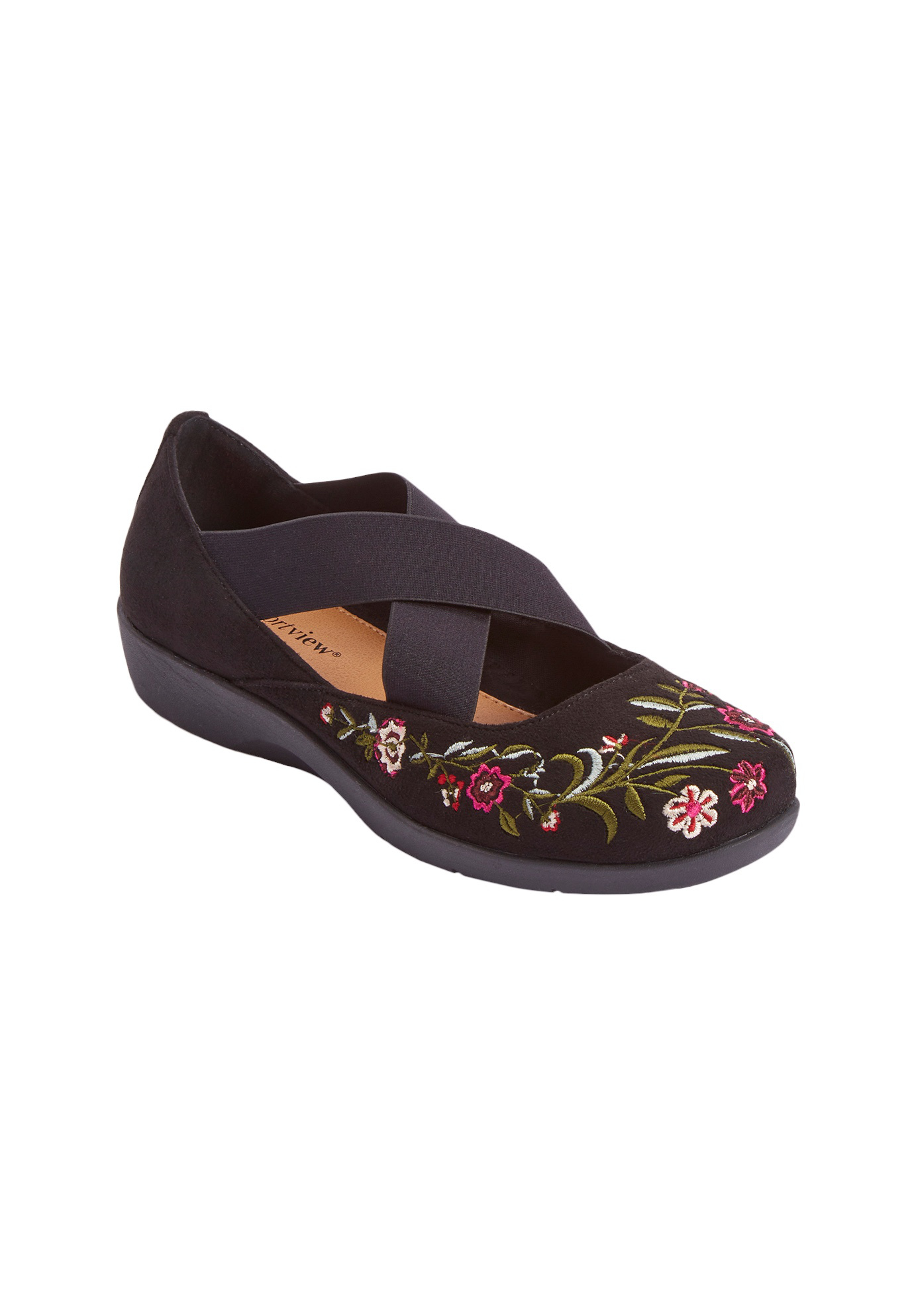flat mary jane shoes womens